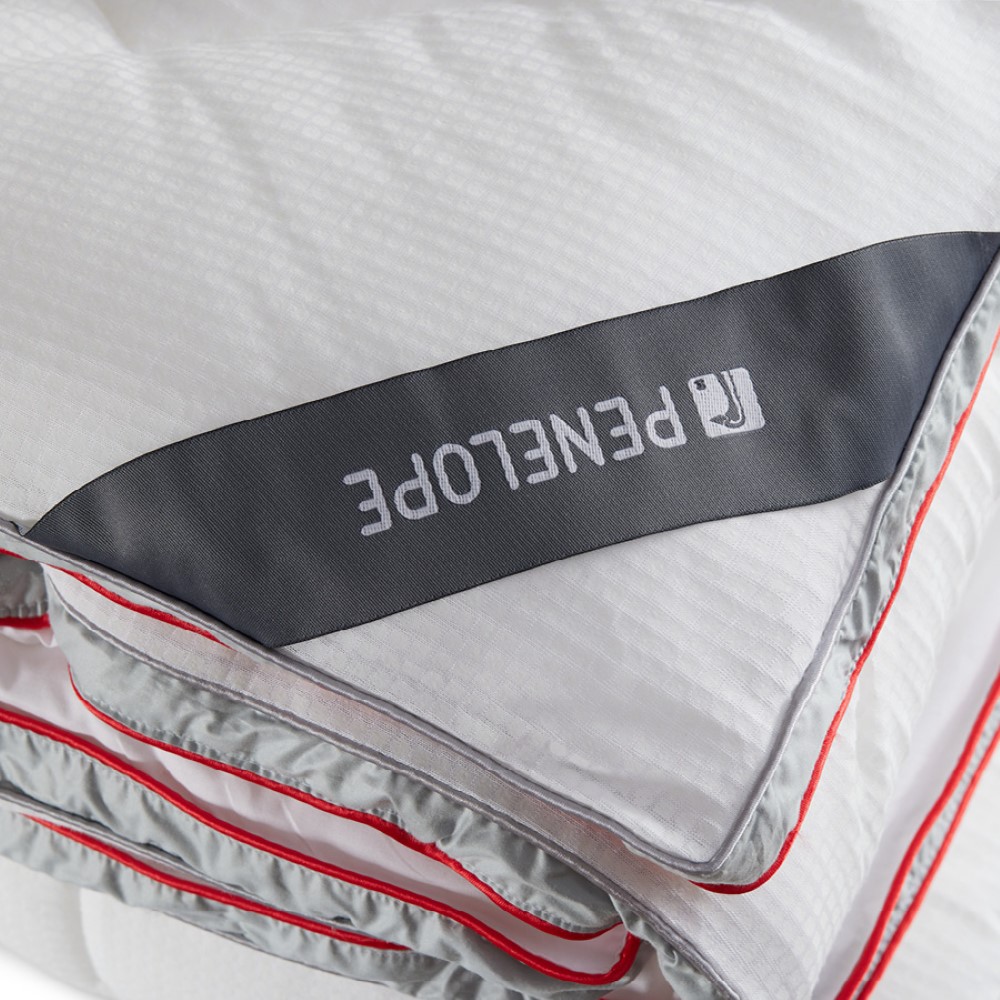 Penelope Thermo Lyo Pro Duvet Double