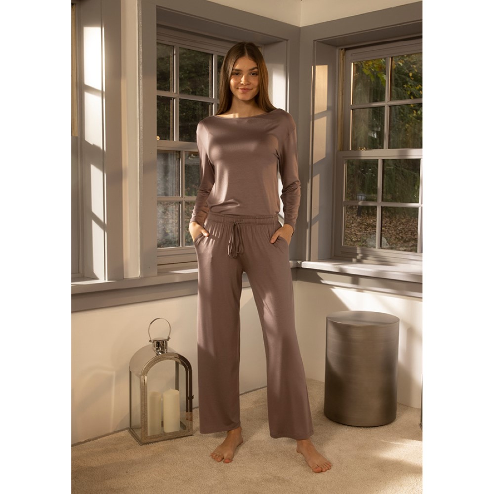 Penelope Baily Pyjamas