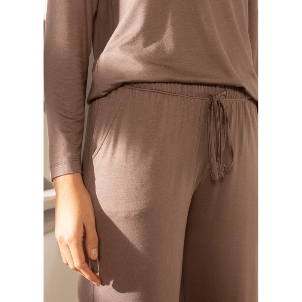 Penelope Baily Pyjamas