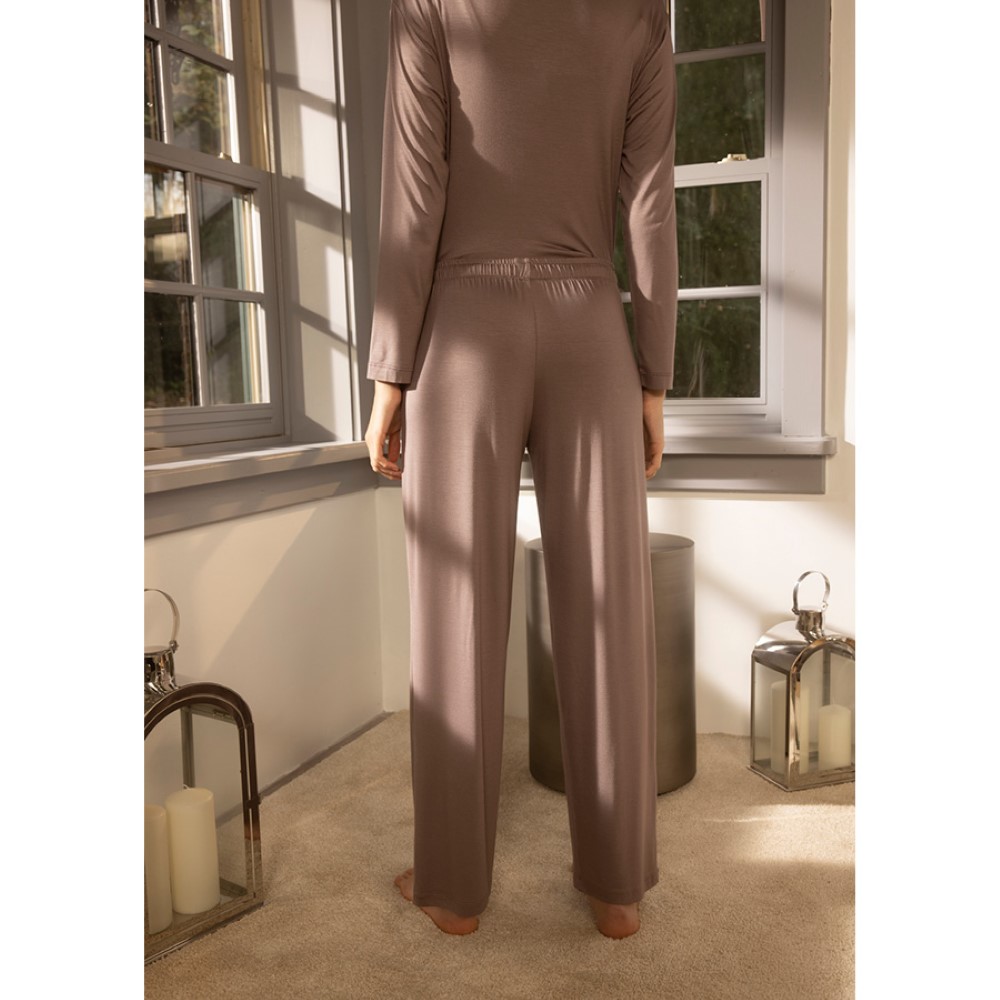 Penelope Baily Pyjamas