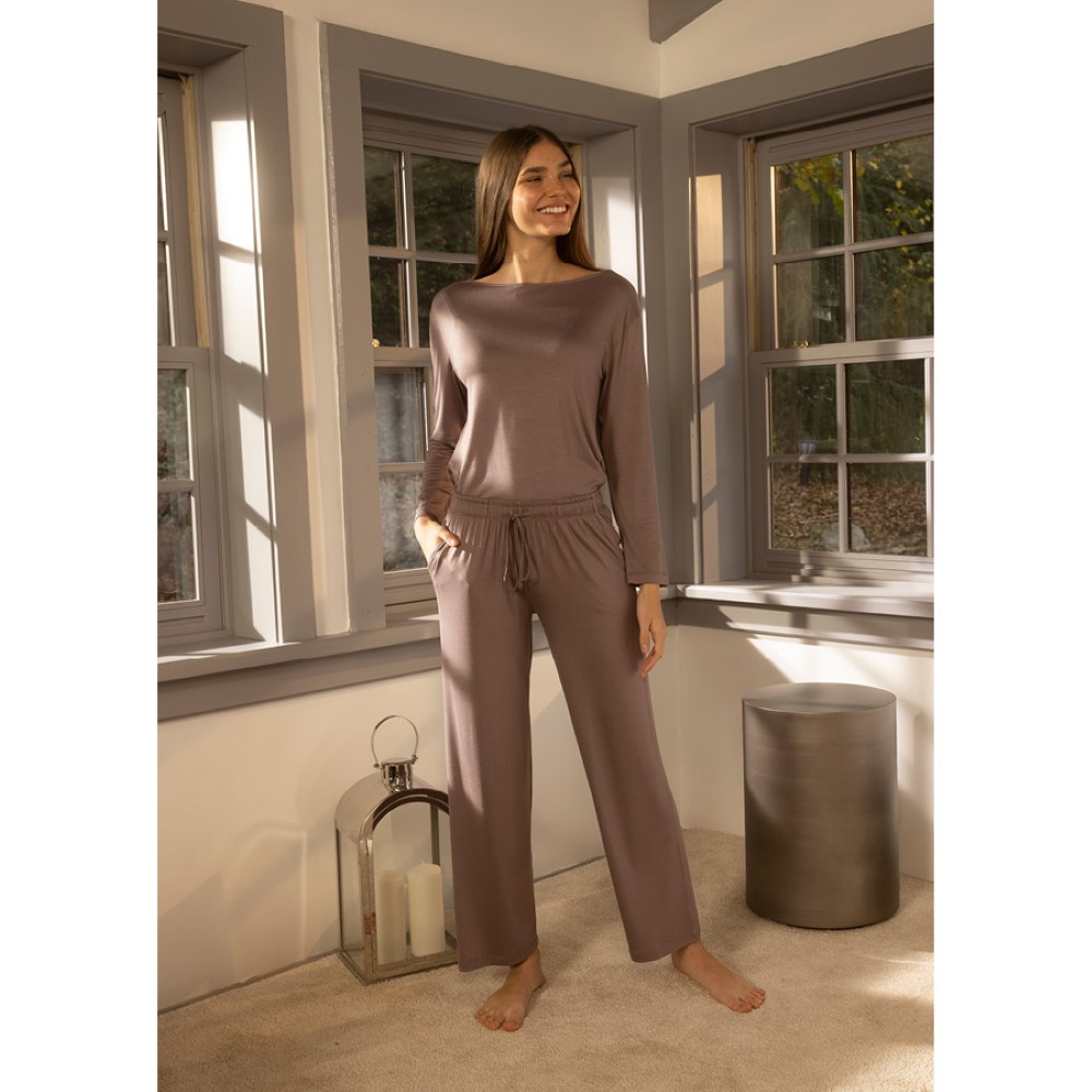 Penelope Baily Pyjamas
