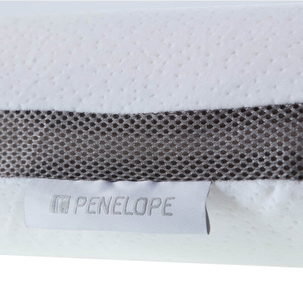 Penelope Medi Bamboo Aria Pillow 60*40*12 Cm