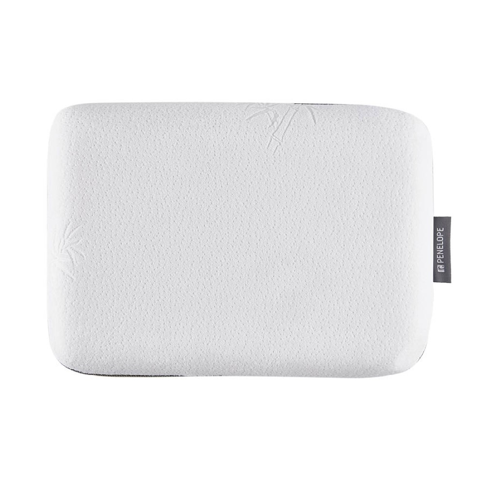 Penelope Medi Bamboo Aria Pillow 60*40*12 Cm
