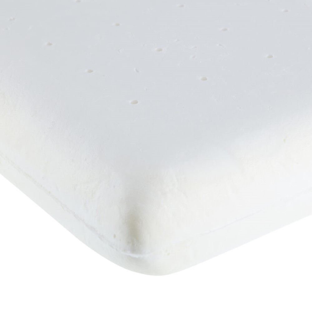 Penelope Medi Bamboo Aria Pillow 60*40*12 Cm