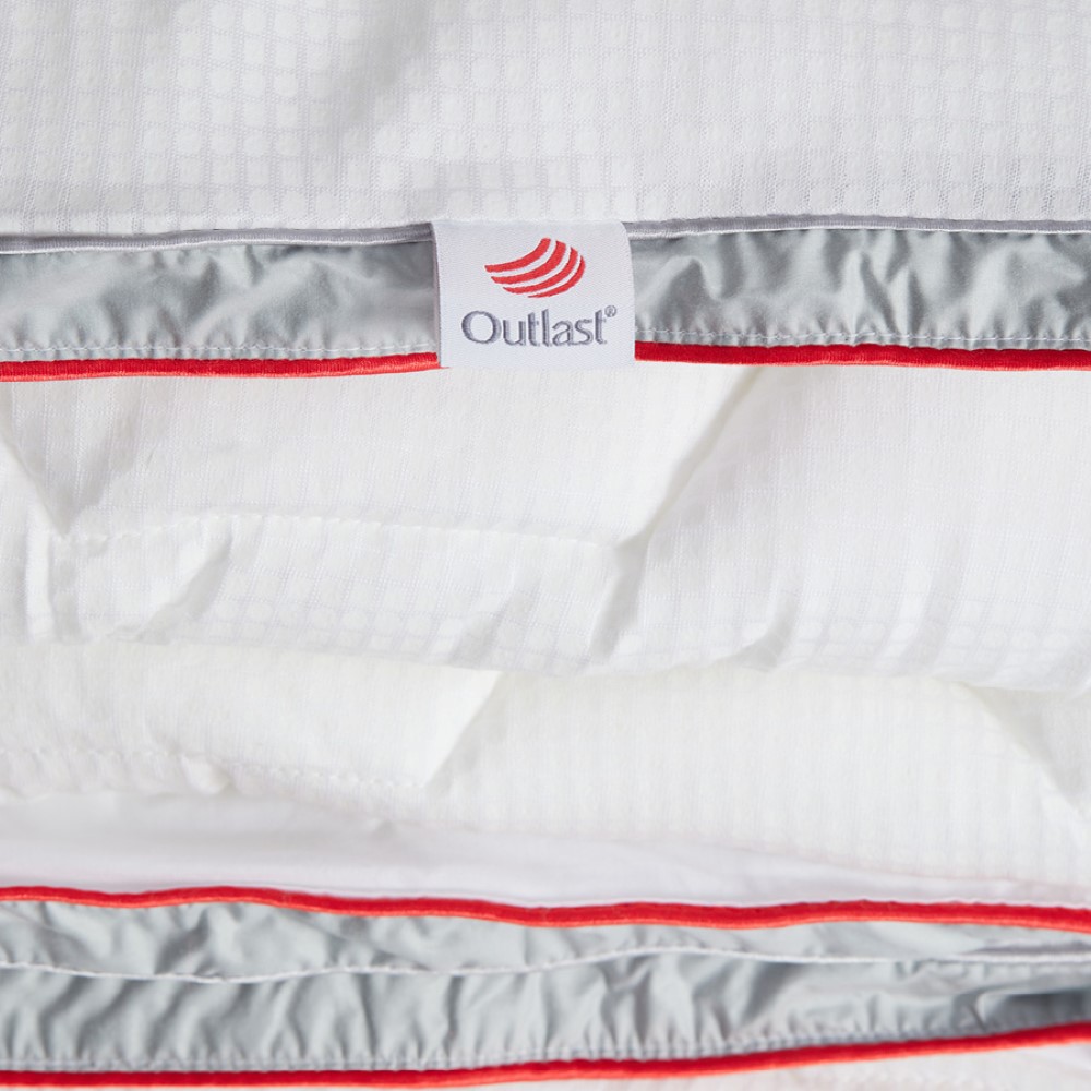 Penelope Thermo Lyo Pro Duvet King 220*240+2,5