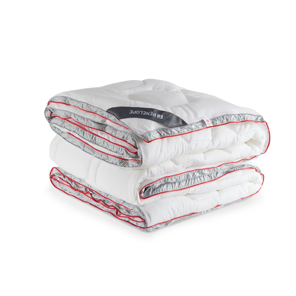 Penelope Thermo Lyo Pro Duvet King 220*240+2,5