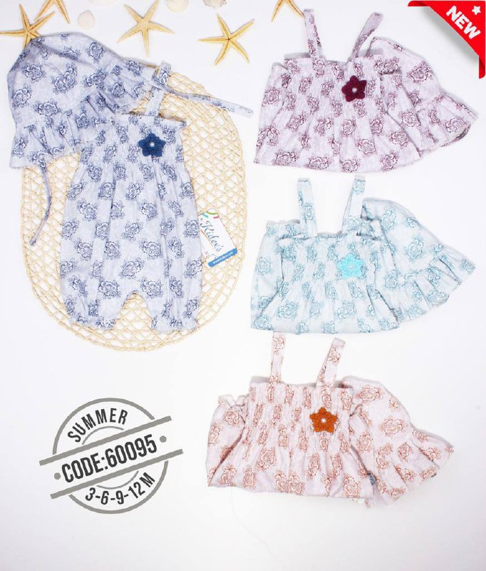 baby rompers with hat