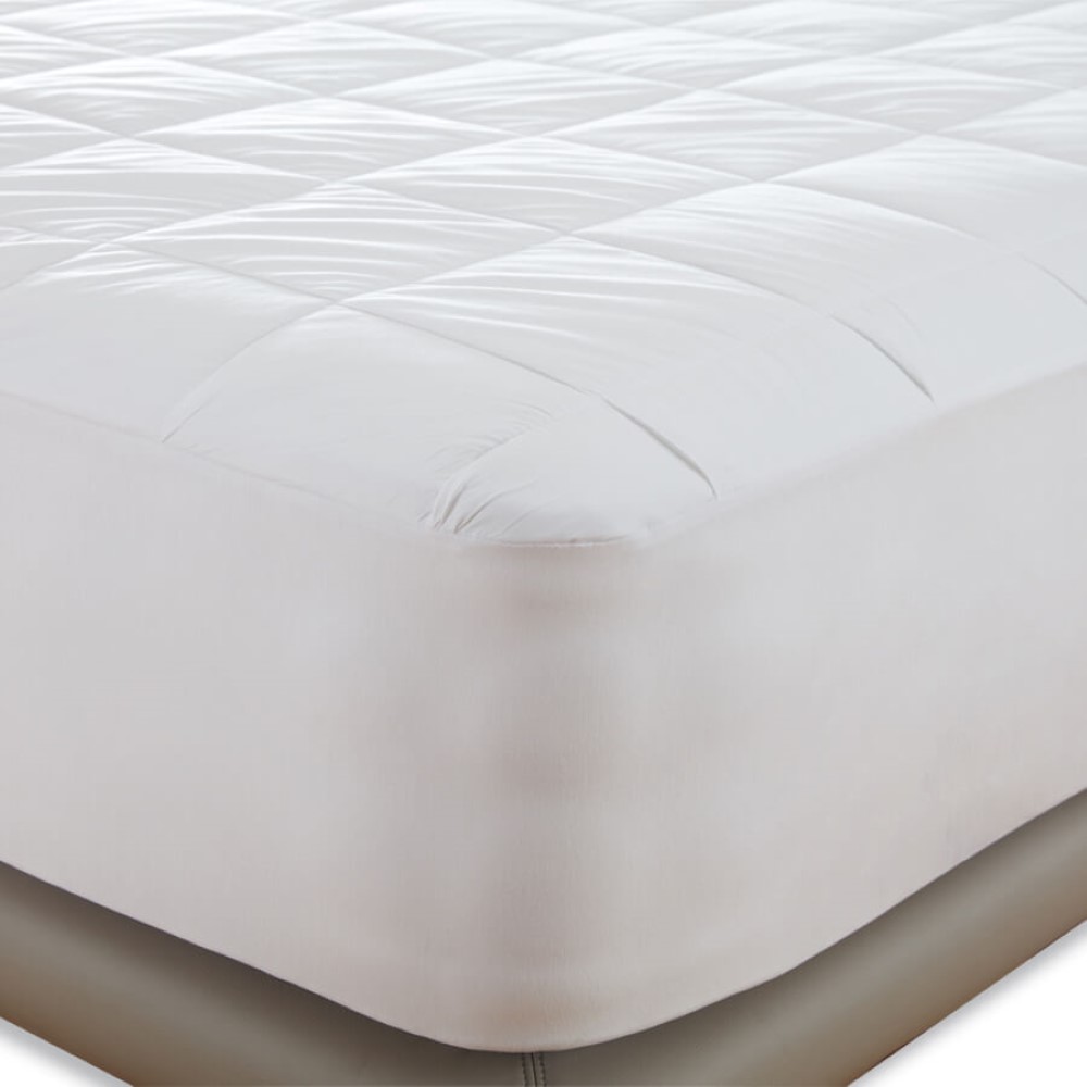 Penelope Thermoclean Mattress Protector 100*200+30 Cm