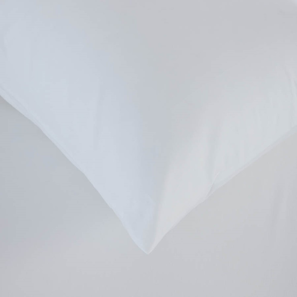 Penelope Catrine Percale Easy Care Duvet Cover Set Super King
