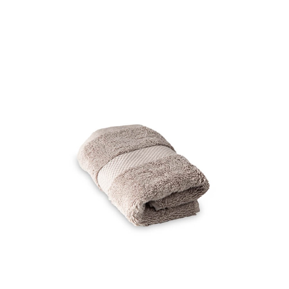 Penelope Gloria Guest Towel