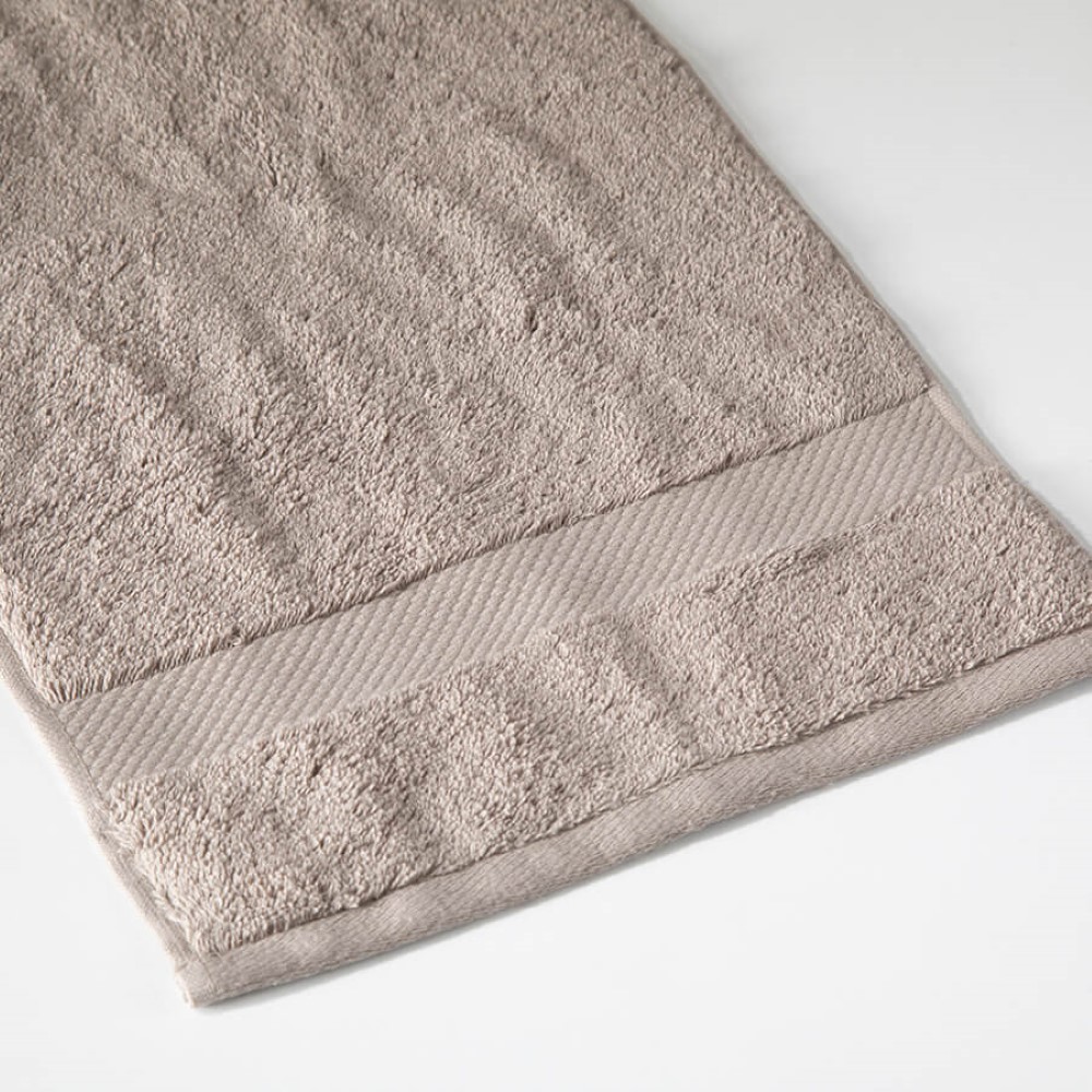 Penelope Gloria Guest Towel