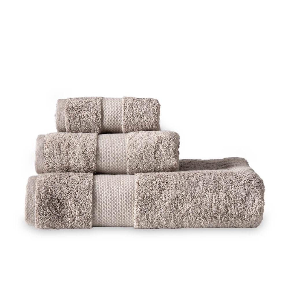 Penelope Gloria Guest Towel