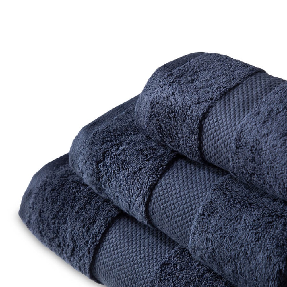 Penelope Gloria Guest Towel
