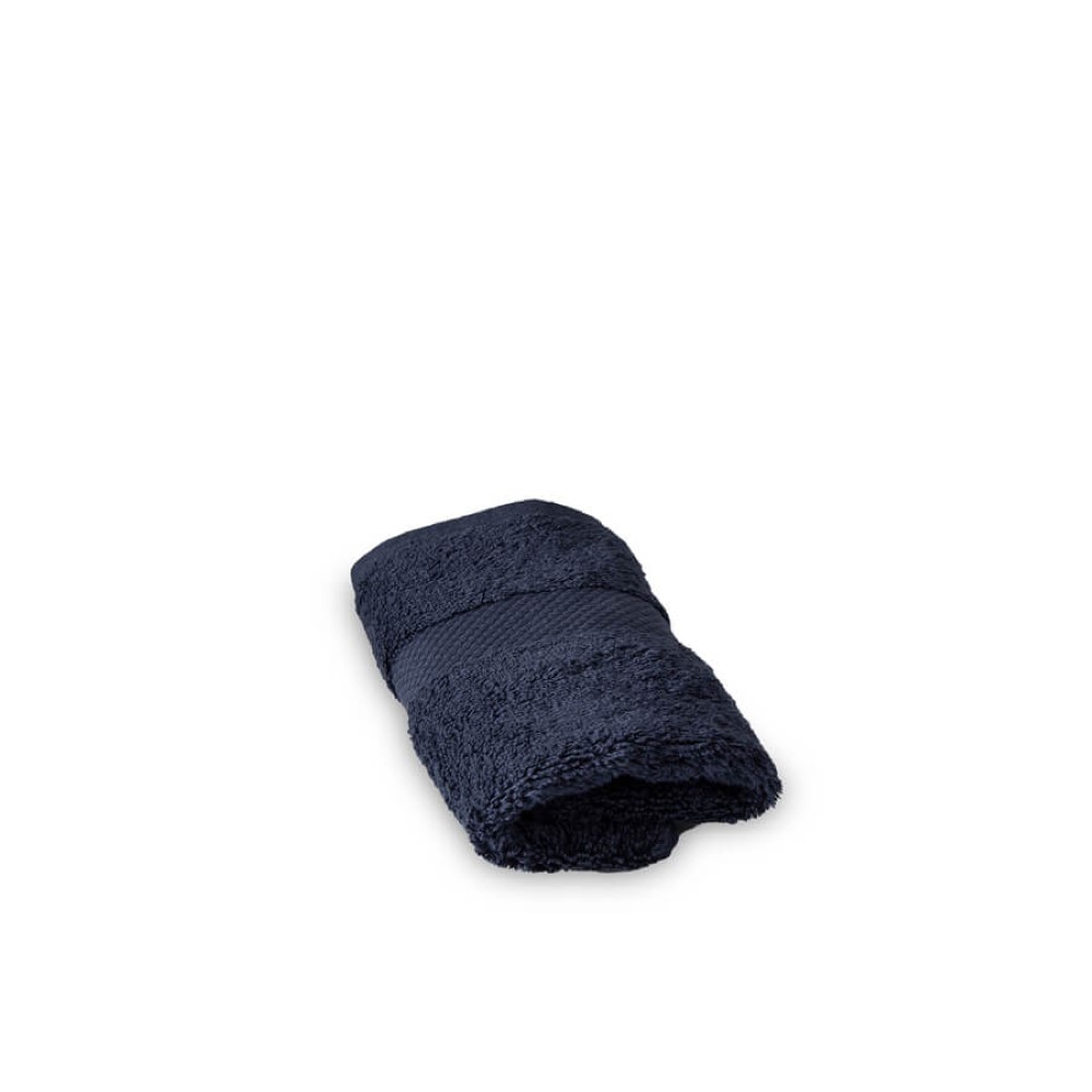 Penelope Gloria Guest Towel