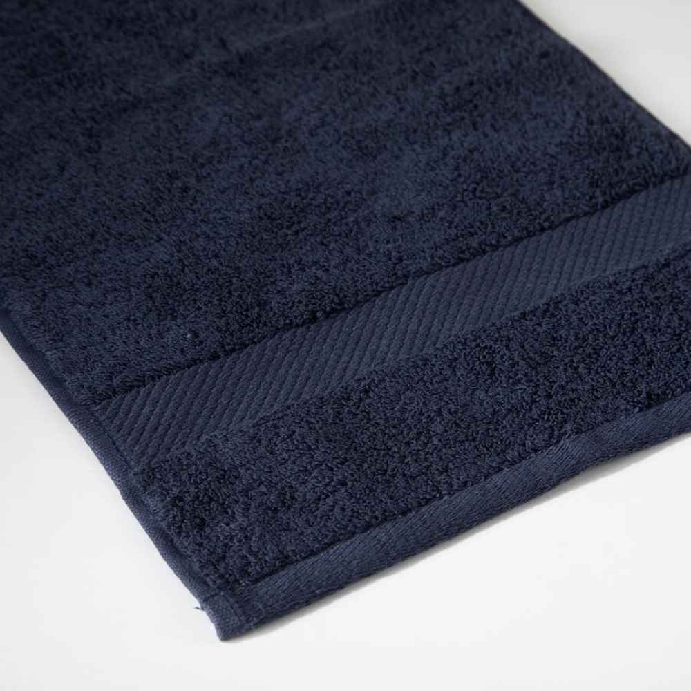 Penelope Gloria Guest Towel
