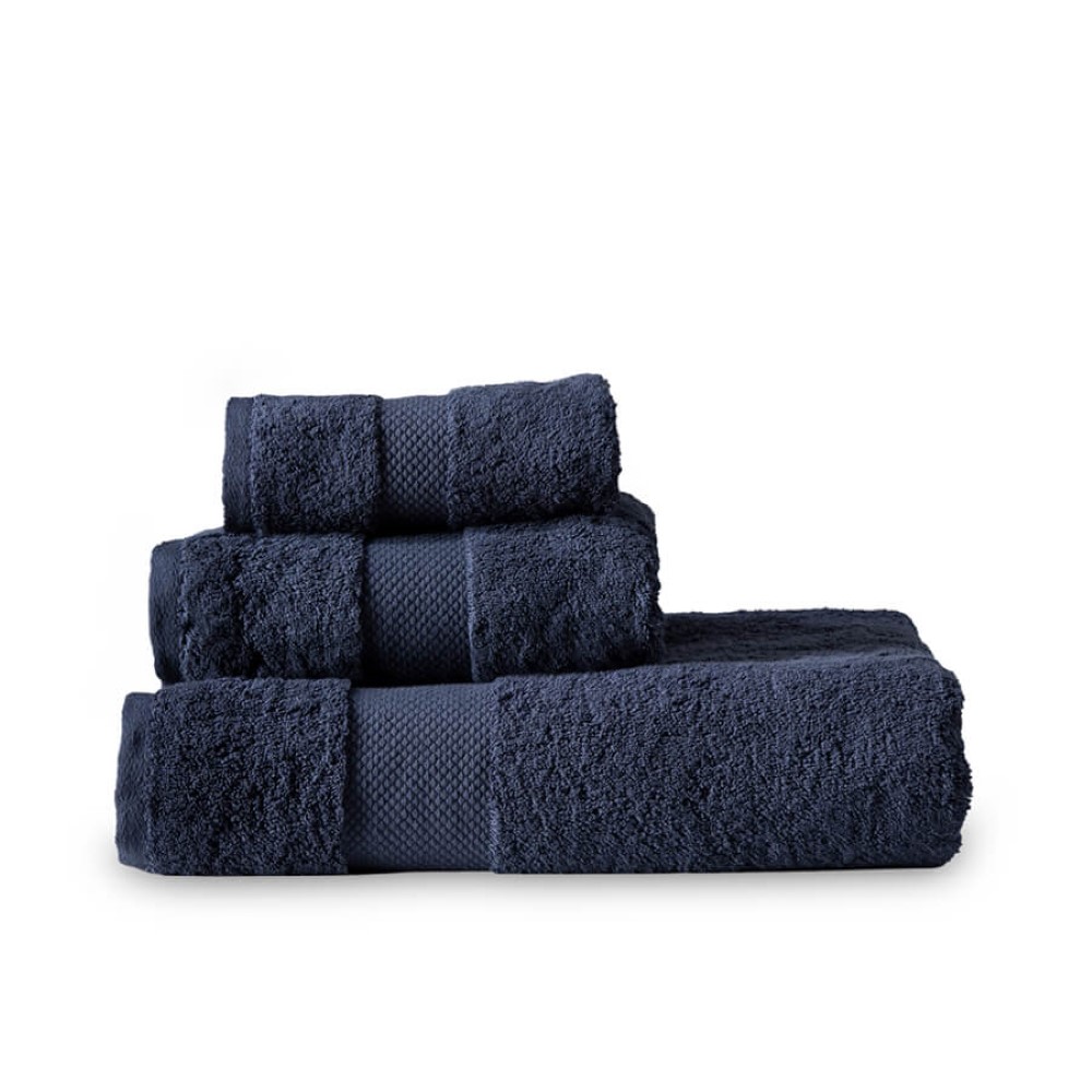 Penelope Gloria Guest Towel