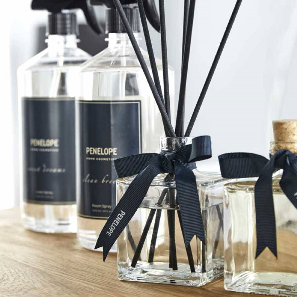 Penelope Secret Garden Room Spray