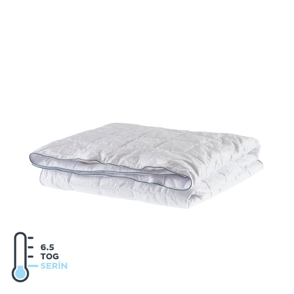 Penelope Celia Fine Duvet Single 155*215 Cm