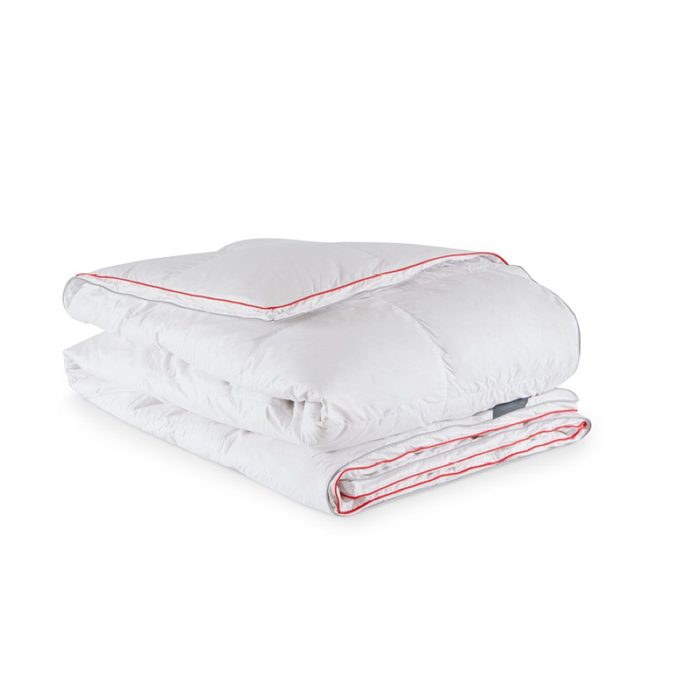 Penelope Thermy Goose Down Duvet King