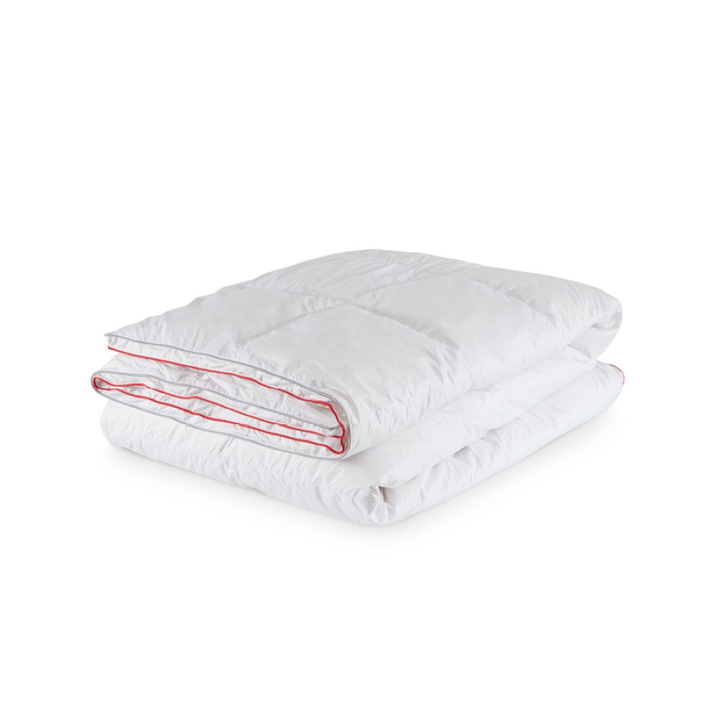 Penelope Thermy Goose Down Duvet King
