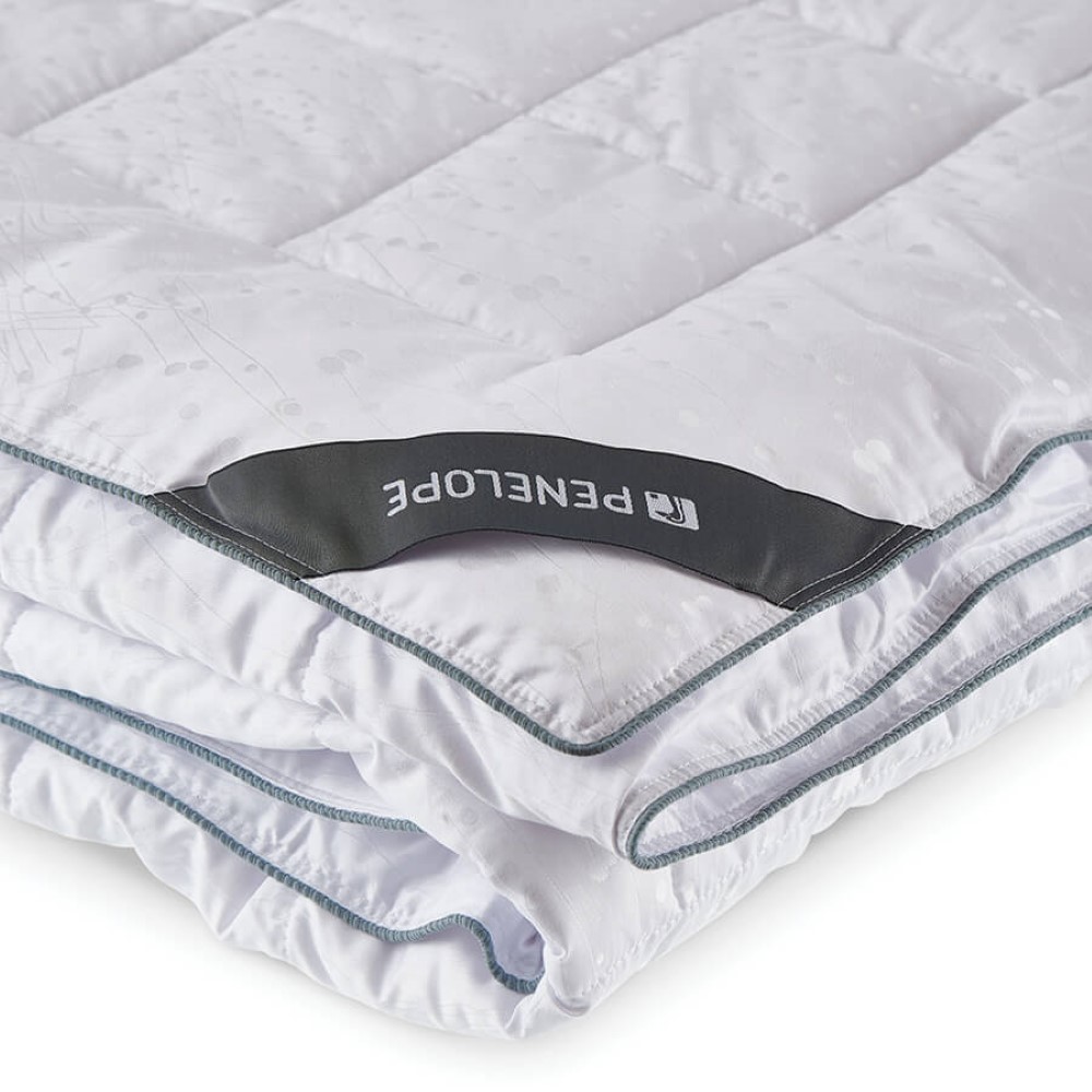 Penelope Celia Fine Duvet Double 195*215 Cm