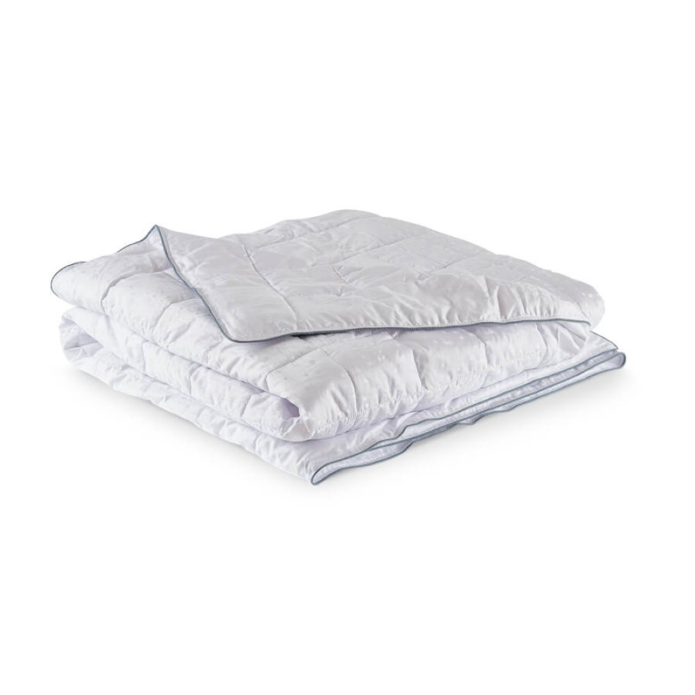 Penelope Celia Fine Duvet Double 195*215 Cm