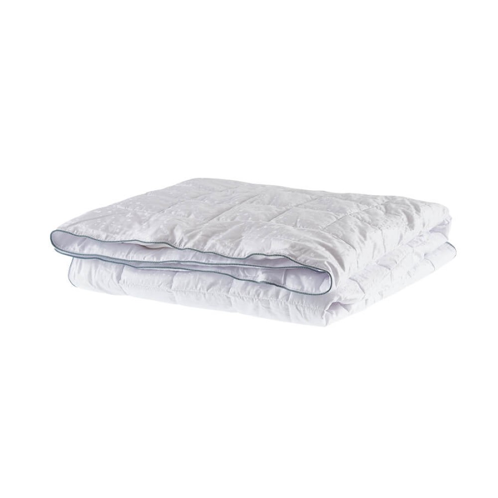 Penelope Celia Fine Duvet Double 195*215 Cm