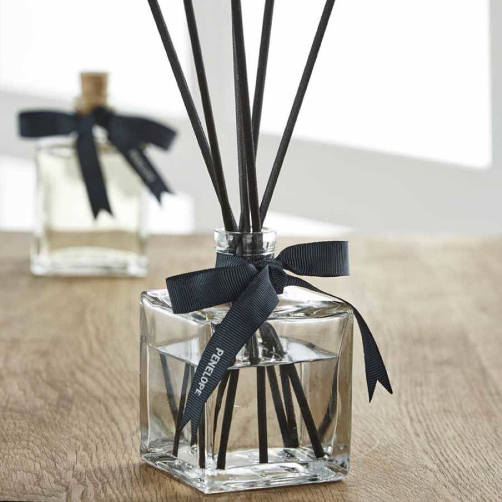 Penelope Jasmine And Sandalwood Reed Diffuser 250ml