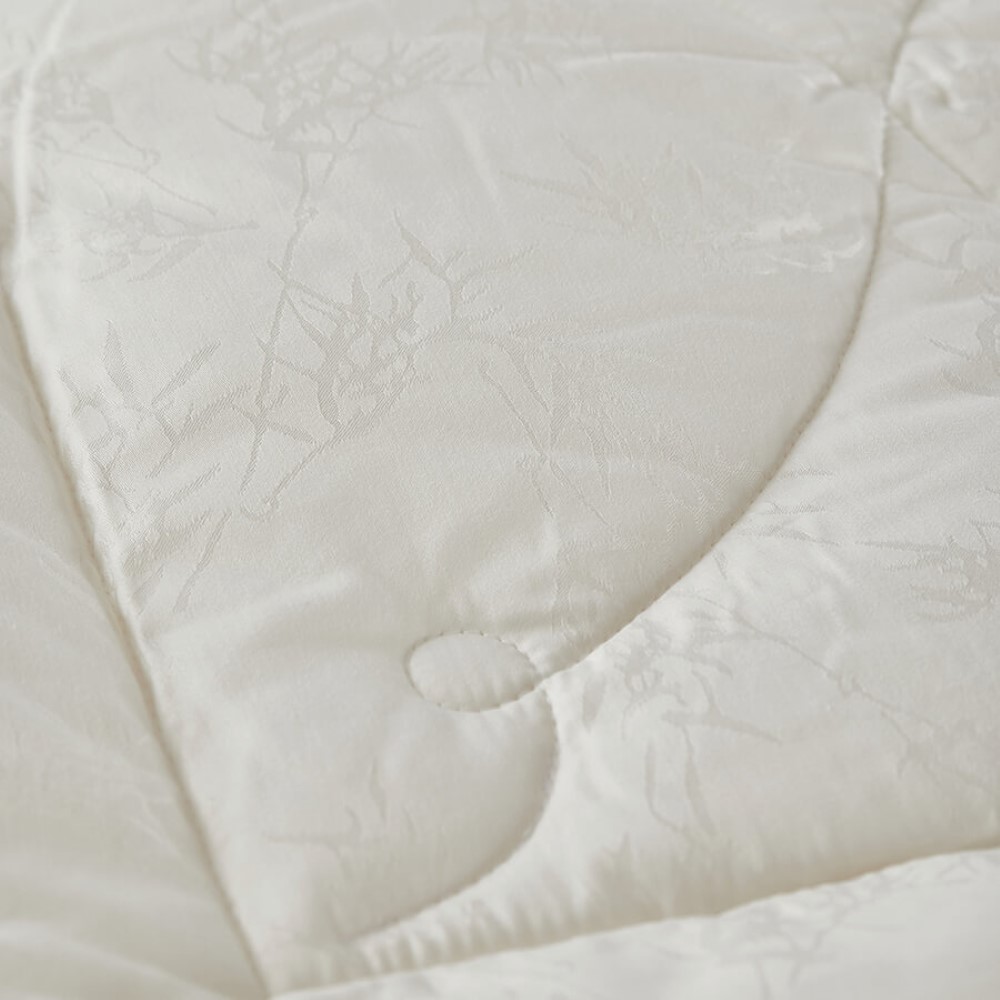 Penelope Bamboo Duvet Single