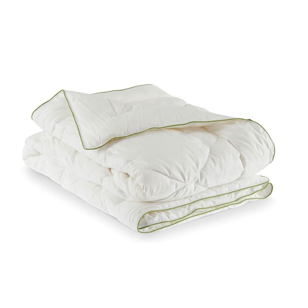 Penelope Bamboo Duvet Single
