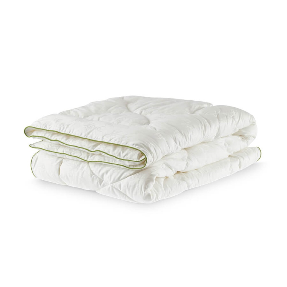 Penelope Bamboo Duvet Single