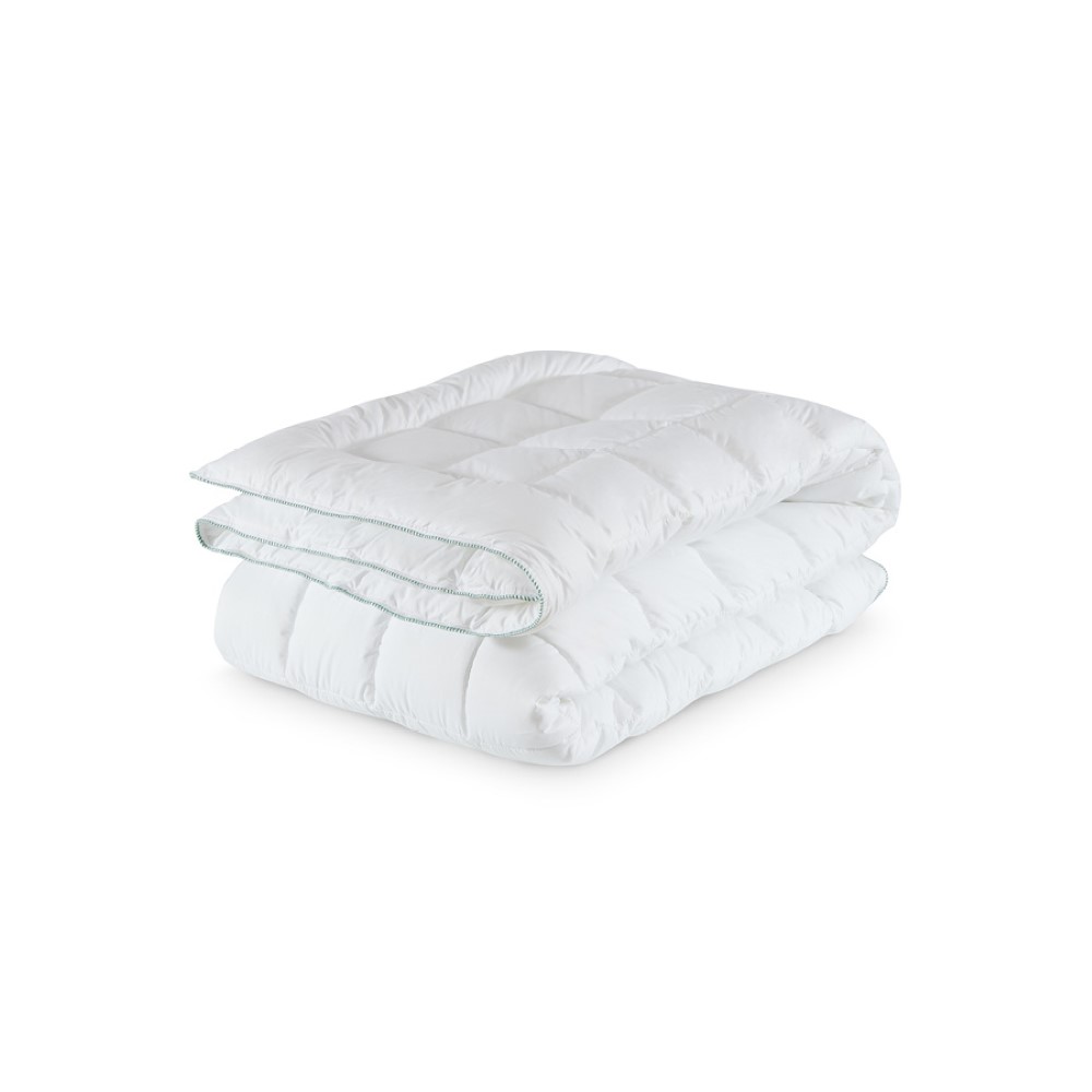 Penelope Thermoclean Baby Duvet