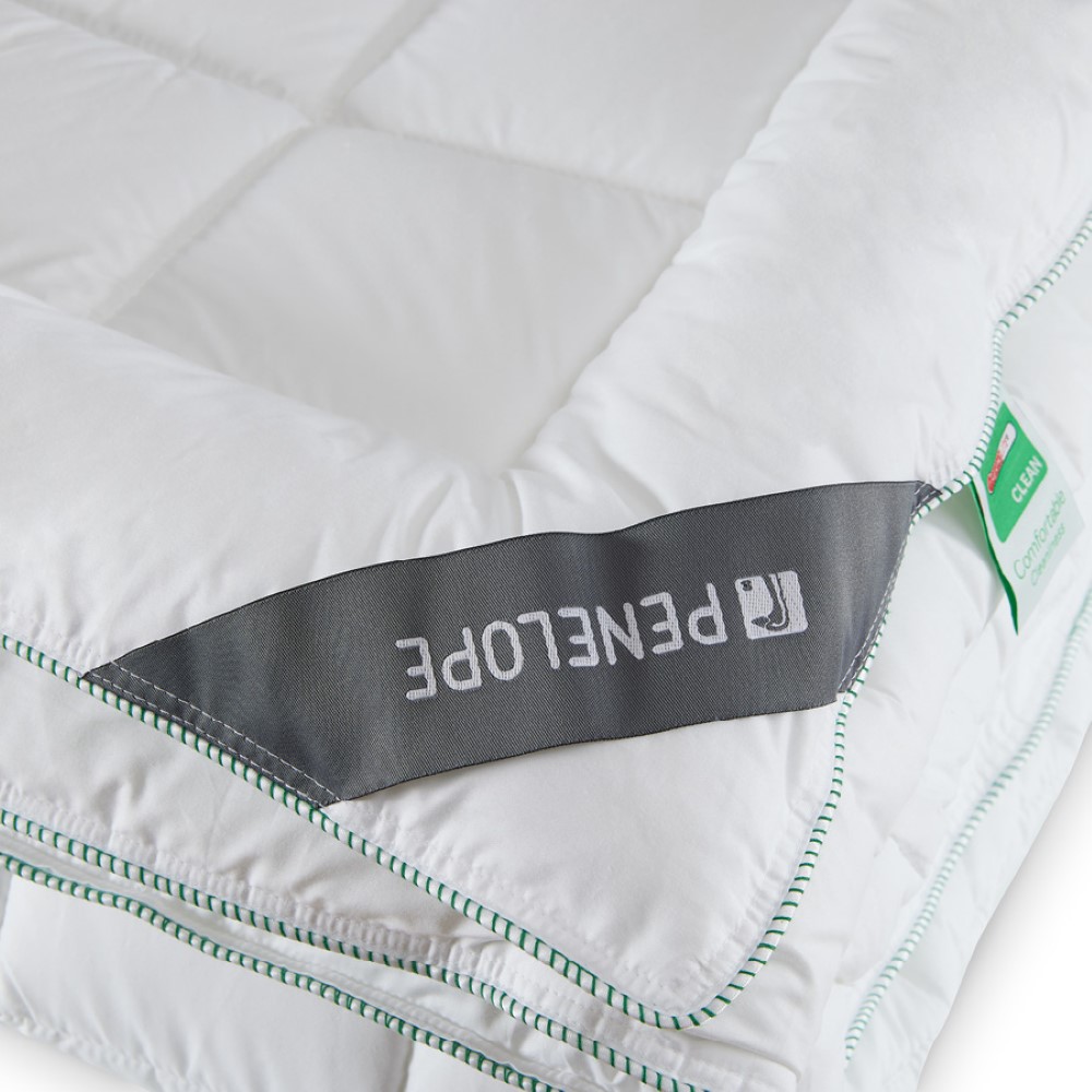 Penelope Thermoclean Baby Duvet