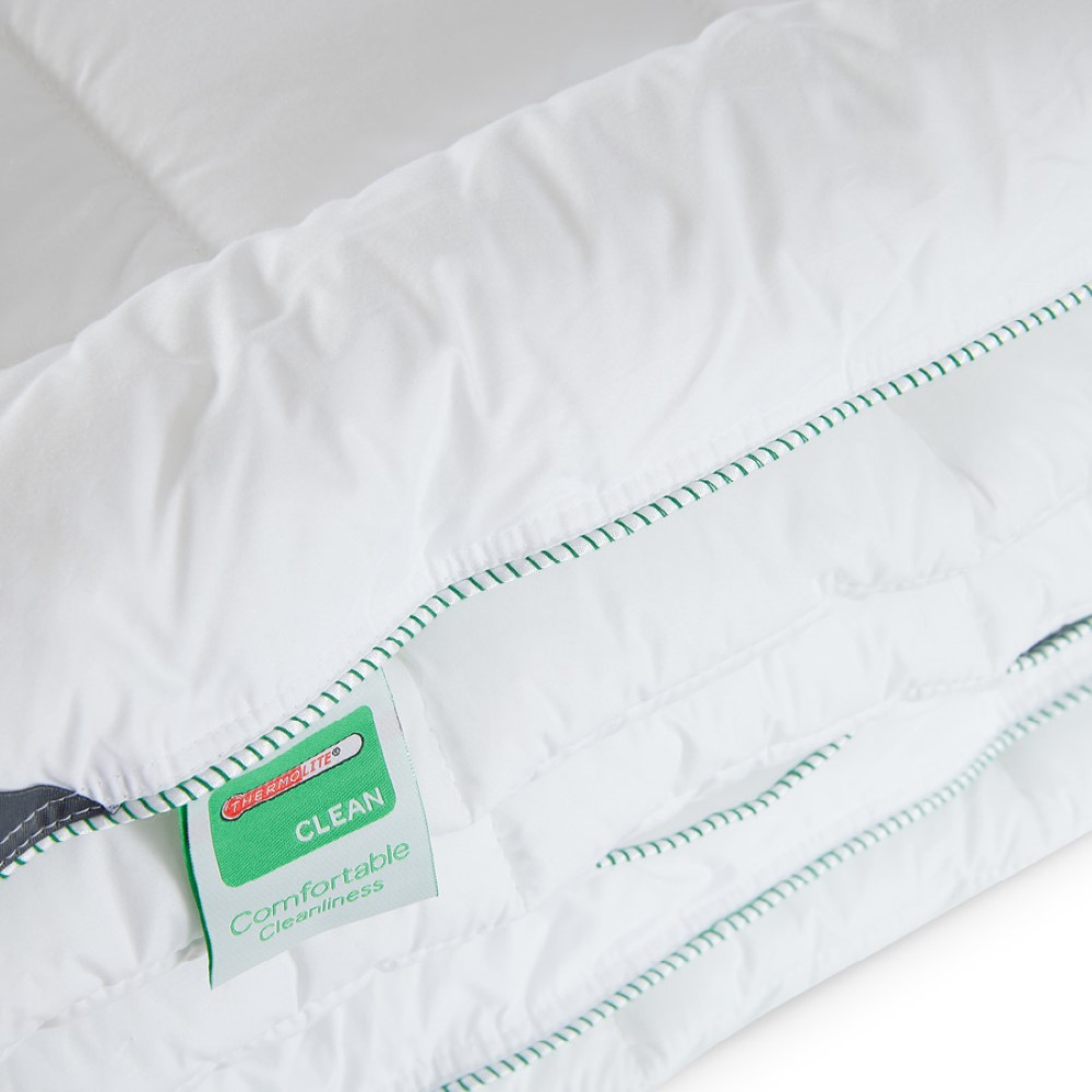 Penelope Thermoclean Baby Duvet