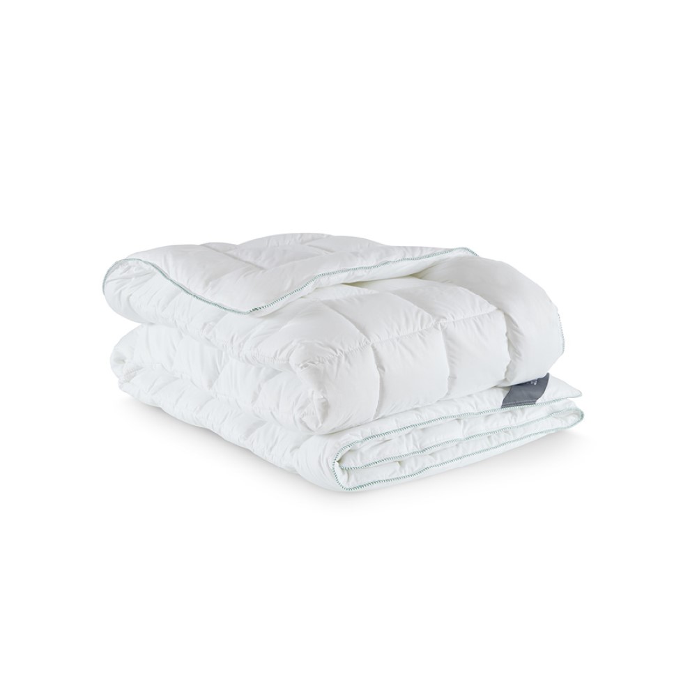 Penelope Thermoclean Baby Duvet
