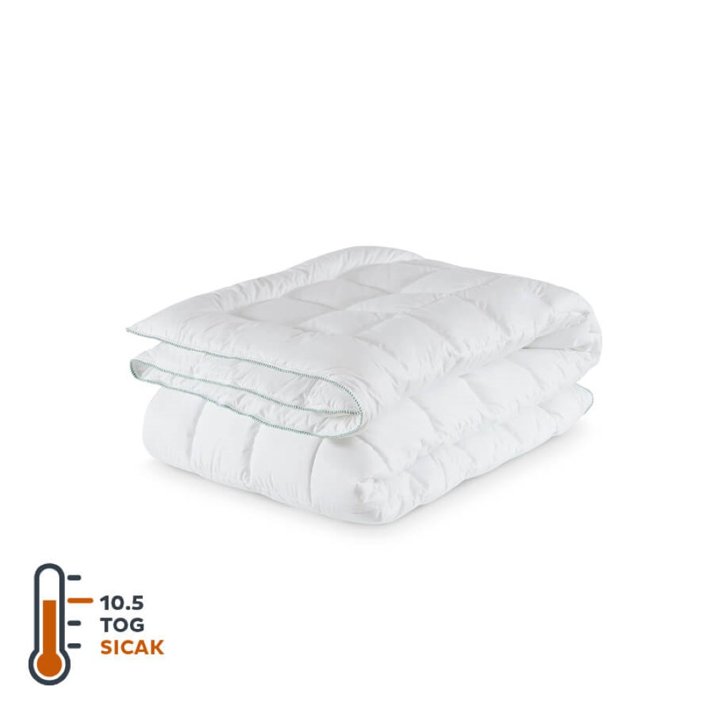 Penelope Thermoclean Baby Duvet