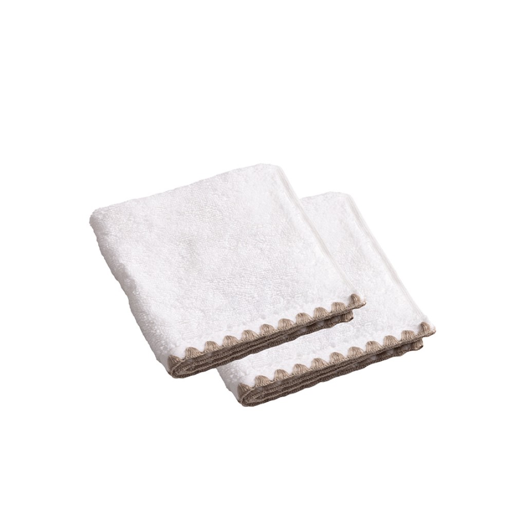 Penelope Be Mine Towel 2pcs