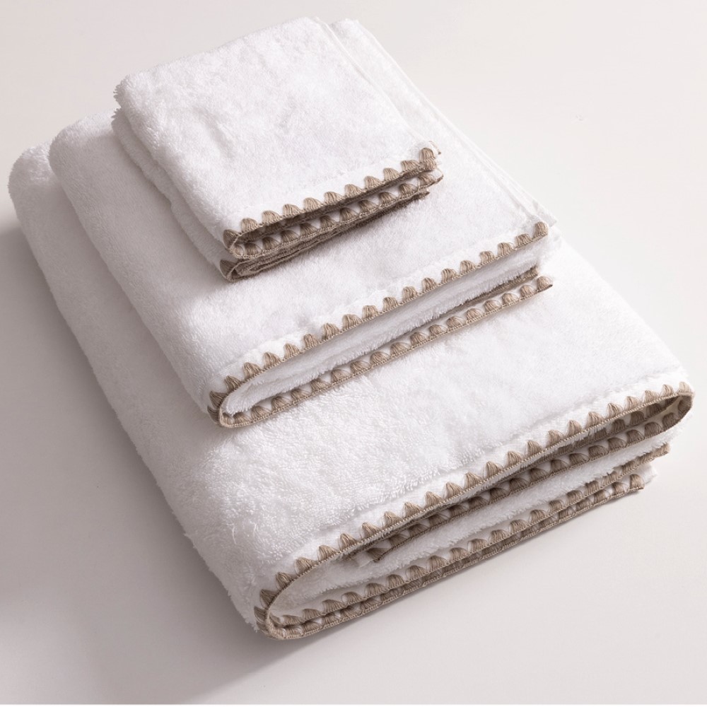 Penelope Be Mine Towel 2pcs