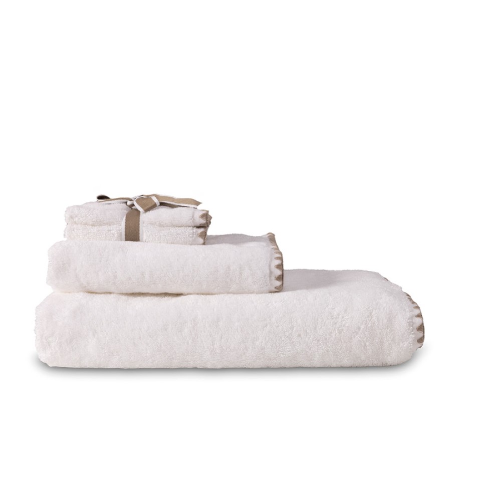 Penelope Be Mine Towel 2pcs