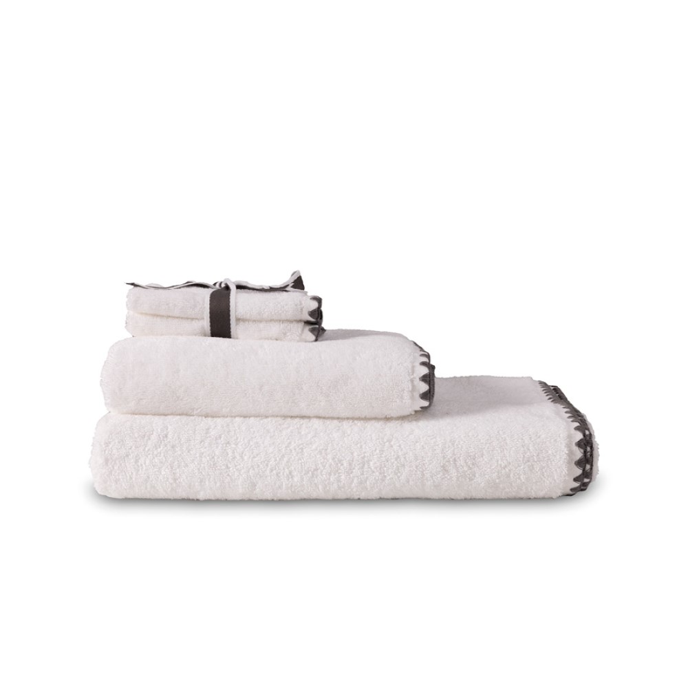 Penelope Be Mine Towel 2pcs