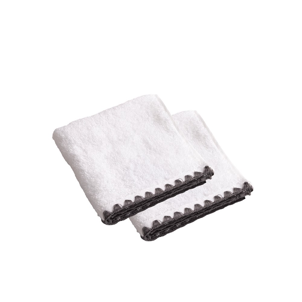 Penelope Be Mine Towel 2pcs