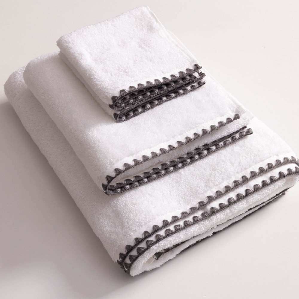 Penelope Be Mine Towel 2pcs