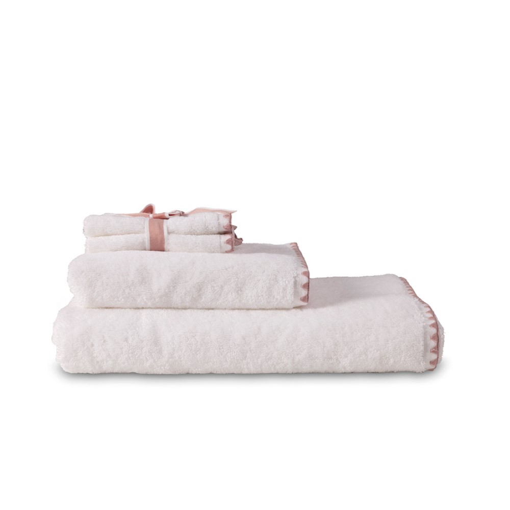 Penelope Be Mine Towel 2pcs