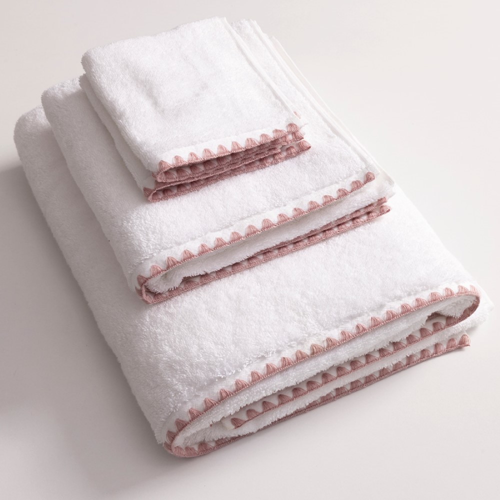 Penelope Be Mine Towel 2pcs
