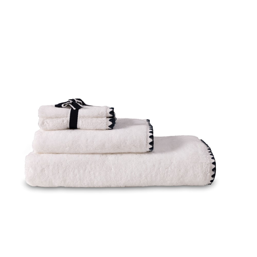 Penelope Be Mine Towel 2pcs