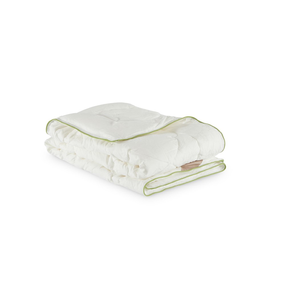 Penelope Bamboo Baby Duvet
