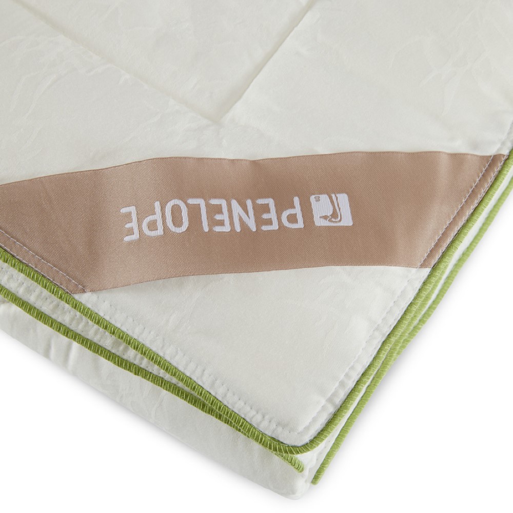 Penelope Bamboo Baby Duvet
