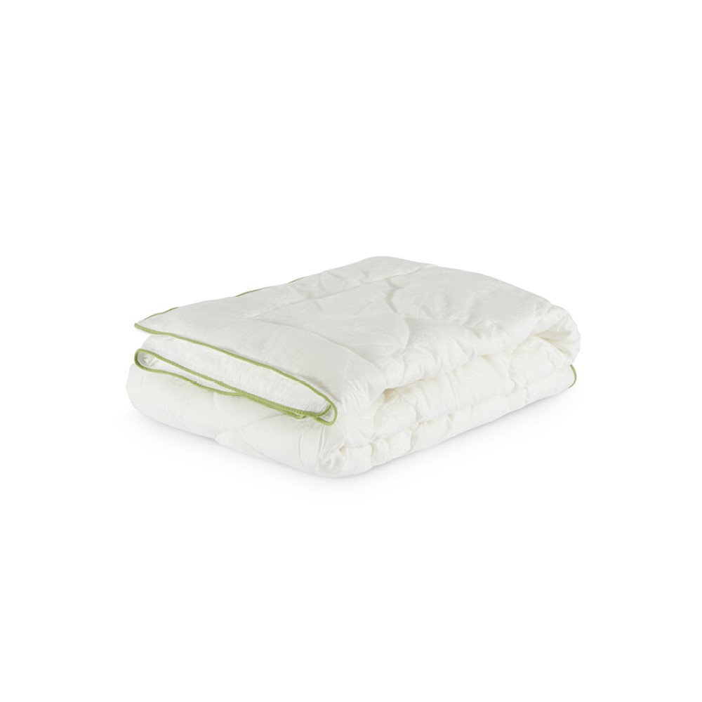 Penelope Bamboo Baby Duvet
