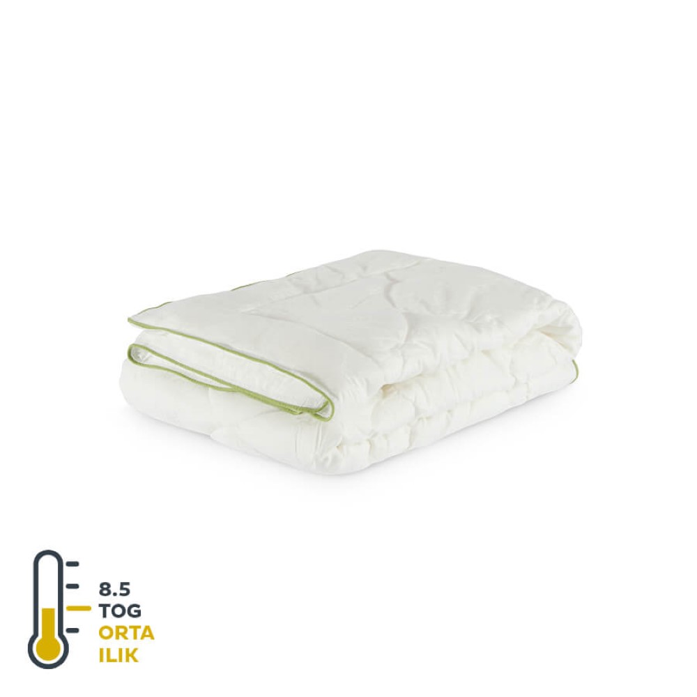 Penelope Bamboo Baby Duvet