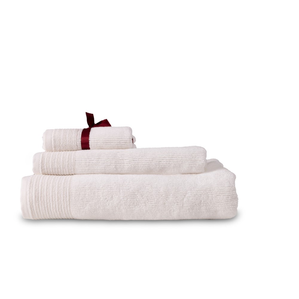 Penelope Glow Towel